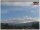 Webcam in Tecchiena, 18.8 mi away