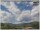 Webcam in Tecchiena, 21.7 mi away
