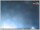 Webcam in Tecchiena, 21.7 mi away