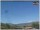 Webcam in Tecchiena, 20 mi away