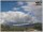 Webcam in Tecchiena, 48.7 km