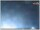 Webcam in Tecchiena, 19.9 km entfernt