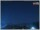 Webcam in Tecchiena, 39.4 km