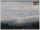 Webcam in Tecchiena, 21.7 mi away