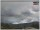 Webcam in Tecchiena, 48.7 km