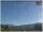 Webcam in Tecchiena, 18.8 mi away