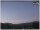 Webcam in Tecchiena, 2.8 mi away