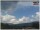 Webcam in Tecchiena, 21.7 mi away