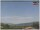 Webcam in Tecchiena, 16.3 km entfernt