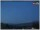 Webcam in Tecchiena, 6.8 mi away