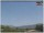 Webcam in Tecchiena, 20 mi away