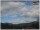 Webcam in Tecchiena, 39.4 km entfernt