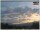 Webcam in Tecchiena, 18.8 mi away