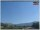 Webcam in Tecchiena, 19.2 km