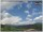 Webcam in Tecchiena, 14.6 mi away