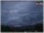 Webcam in Tecchiena, 7.7 mi away