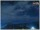 Webcam in Tecchiena, 20 mi away