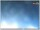 Webcam in Tecchiena, 39.5 km