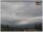 Webcam in Tecchiena, 49 km entfernt