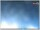 Webcam in Tecchiena, 17.7 km