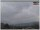 Webcam in Tecchiena, 20 mi away