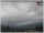 Webcam in Tecchiena, 20 mi away