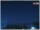 Webcam in Tecchiena, 48.7 km entfernt