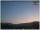Webcam in Tecchiena, 38.4 km entfernt