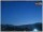 Webcam in Tecchiena, 53.1 km