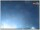 Webcam in Tecchiena, 51.8 km entfernt