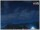 Webcam in Tecchiena, 18.8 mi away