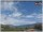 Webcam in Tecchiena, 20 mi away