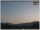 Webcam in Tecchiena, 53.1 km