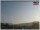 Webcam in Tecchiena, 51.8 km