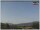 Webcam in Tecchiena, 18.8 mi away