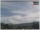 Webcam in Tecchiena, 6.3 mi away