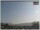Webcam in Tecchiena, 19.9 km