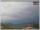 Webcam in Tecchiena, 14.8 mi away
