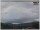Webcam in Tecchiena, 51.8 km entfernt