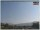 Webcam in Tecchiena, 7.3 km
