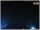 Webcam in Tecchiena, 21.6 mi away