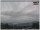 Webcam in Tecchiena, 6.3 mi away