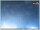 Webcam in Tecchiena, 39.4 km