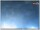 Webcam in Tecchiena, 41.7 km