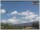 Webcam in Tecchiena, 20 mi away