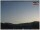 Webcam in Tecchiena, 20 mi away