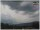 Webcam in Tecchiena, 20 mi away