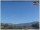 Webcam in Tecchiena, 18.2 mi away