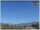 Webcam in Tecchiena, 15.2 mi away