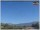 Webcam in Tecchiena, 21.7 mi away